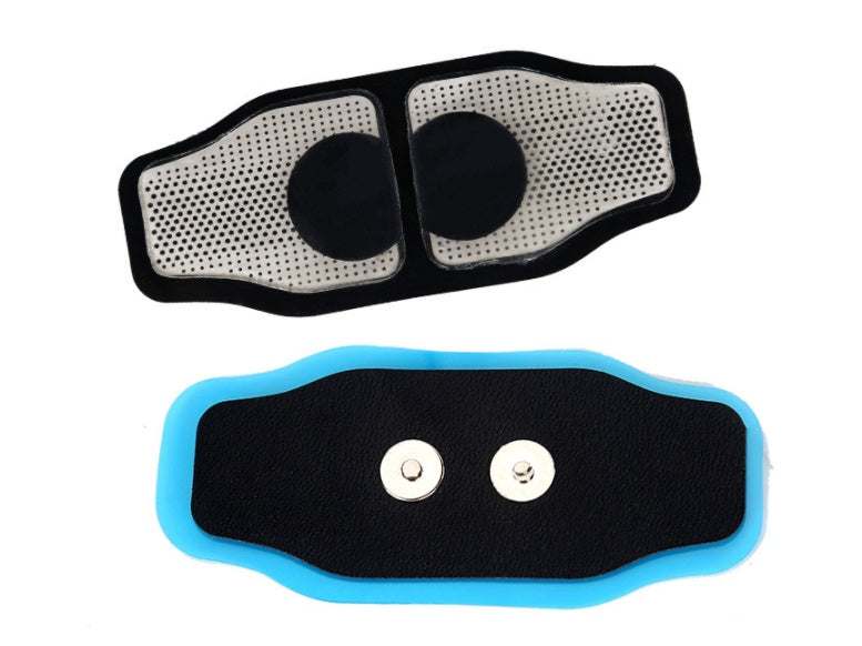 Wireless brain head massager helmet with low frequency pulse for sleep and stress relief, adjustable modes and intensity levels