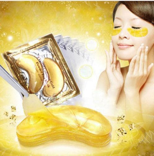 LED Skin Care & Beauty Therapy Devices