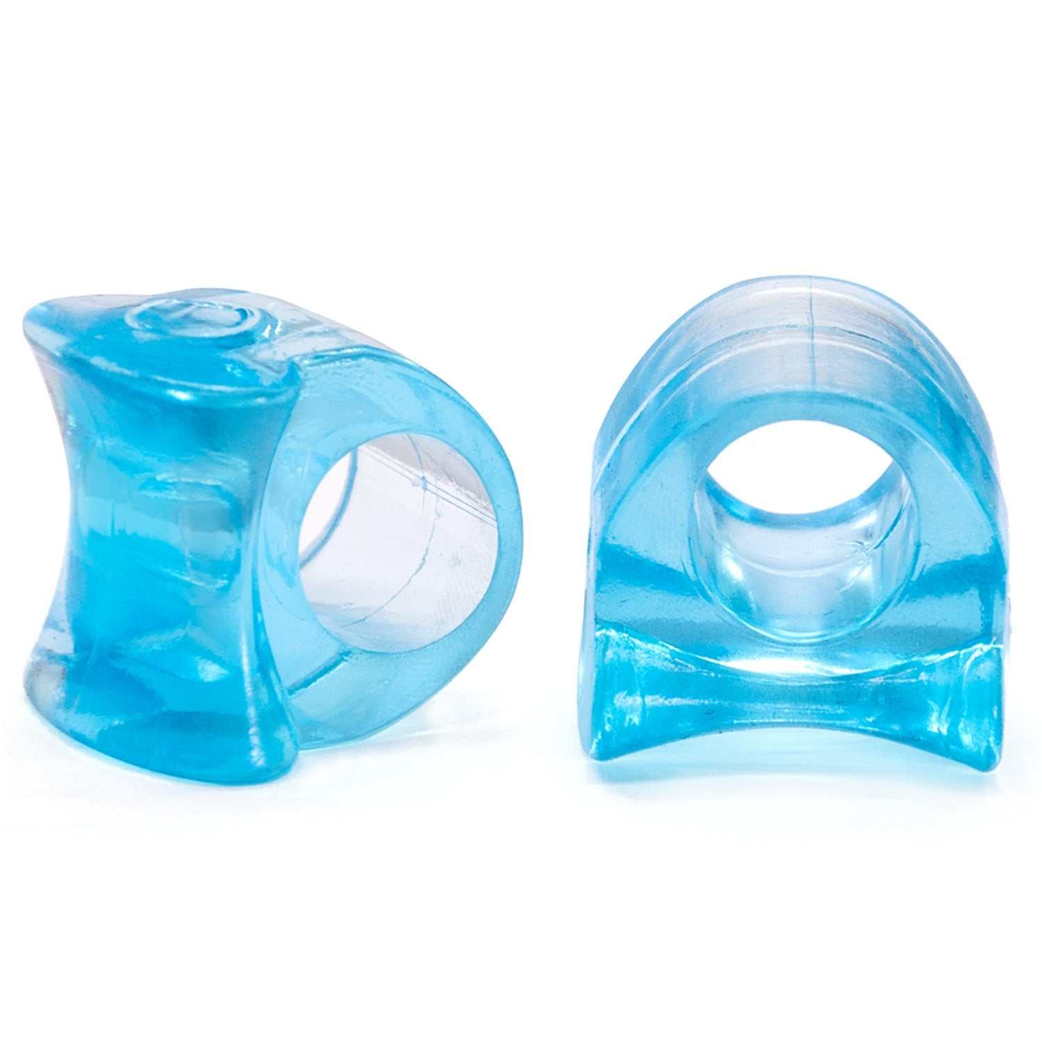 Thumb Valgus Corrector silicone bunion relief brace for toe alignment
