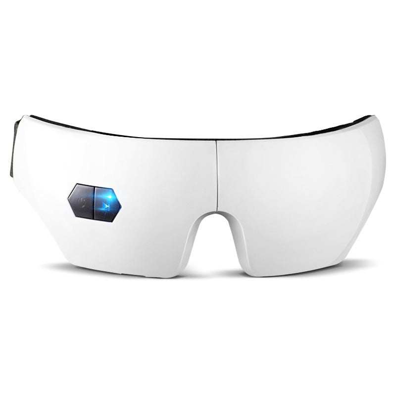 Hot Apply Eye Mask heated travel sleep mask with warm compress and full blackout for restful sleep