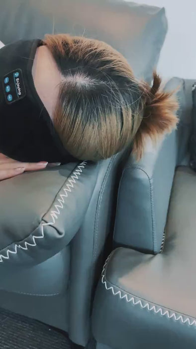 bluetooth 5.0, sleep aid